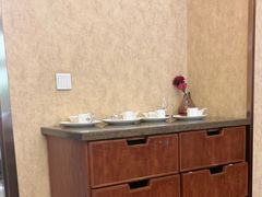 -同喜烤鸭店(光芒店)