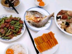 -臻爱住家月嫂育儿嫂(万达店)