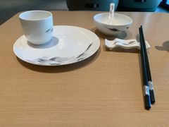 -海泰食府·新鲁菜·家宴(总部基地店)
