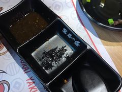 -黑牛の場(兴隆大奥莱店)
