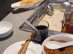 -海底捞火锅(步步高新天地店)