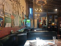 -雪梨精酿 Sydney Coast Brewing(沁春家园店)