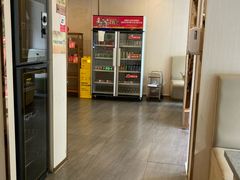 -七欣天香辣蟹火锅(无锡锡沪西路店)