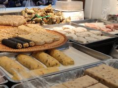 -老潮兴粿品(龙北店)