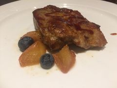 -食间牛排(湖西路店)