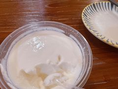 -阿拉木汗餐厅(山大路店)