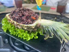 -品德宏·孔雀宴的发源地(金塔园店)