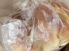 -惠源面包店(开禾路店)