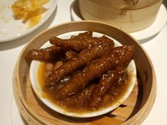 -炳胜公馆(珠江新城店)