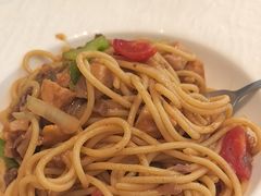 -必胜客(泰盛广场店)