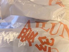-爱纶蛋糕(百合山庄店)
