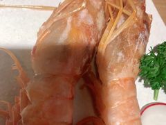 -江户烧肉(高德店)