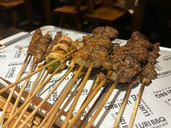 -馋嘴猫北京食堂·烤鸭·宵夜(亚运村店)