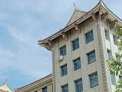 -集美学村