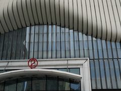 -万达广场(南京江宁店)