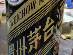 -小天厨民间菜馆(深圳街店)
