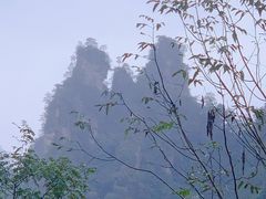 -十里画廊