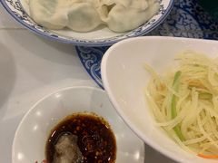 -东方饺子王(创始店)