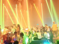 -PAPAYA CLUB 酒吧(深圳旗舰店)