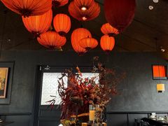 -卯时·龙光雅宴·精致锡帮菜(惠山古镇店)