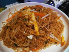 -诸锣记烤串·锦州烧烤(淘金店)