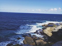 -沃森湾