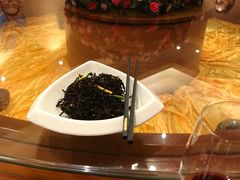 -阿斯牛牛·凉山菜(新会展店)