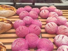 -木子木水日式烫面包(观音桥星光68广场店)