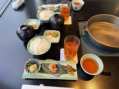 -モリタ屋(JR京都伊势丹店)