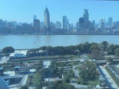 -上海小南国(正大店)