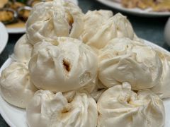 -粥旺庄(芳村店)