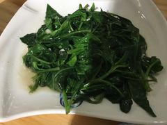 -Sasa的海(蜈支洲岛后海店)