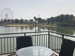 -金卉庄园