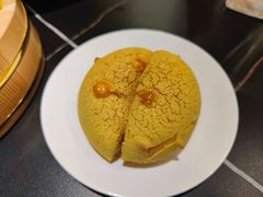 -滨河壹号烤鸭