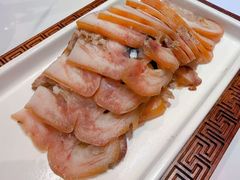 -小吊梨汤·北京菜·烤鸭(五角场万达店)