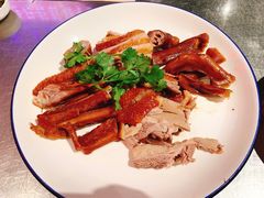 三拼-陈鹏鹏潮汕菜(宝安机场T3航站楼店)