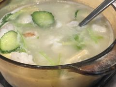 -四道菜·福建菜馆(新街口金鹰店)