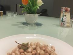 -一品滇香·云南菜(公益西桥店)