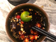 -大头椰·海南椰子鸡火锅(思明万象城店)
