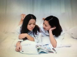 点击看大图 -京尚映画摄影