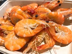 -盒马鲜生(悦峰店)