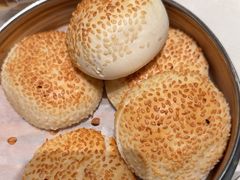 -聆桂烤鸭·金奖烤鸭(静联广场店)
