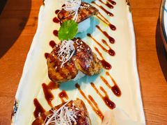 -旨味Umami_融合料理(万博汇店)