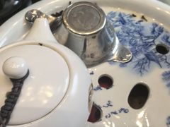 -拾贰季喜宴(百利达广场店)