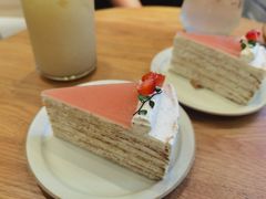 -叶太YETAI(良库店)