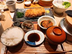 -和幸(春熙路群光广场店)