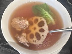 -新荣记(建国门外大街店)