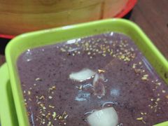 -玖鲜小笼(中山广场店)