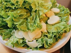 -辛氏火炉·韩式古法烤肉(松北店)