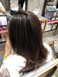 -AD HAIR 